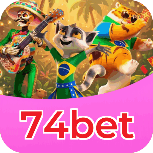 Programa VIP 74bet