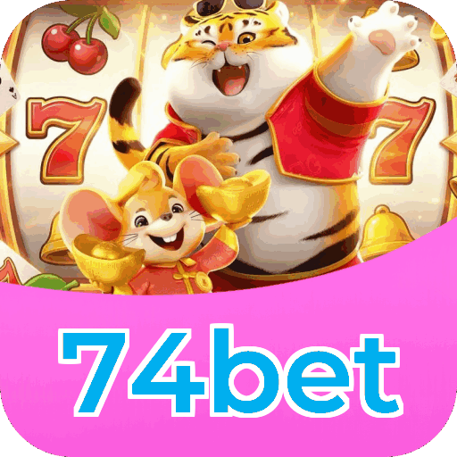 Streaming 4K no cassino ao vivo da 74bet