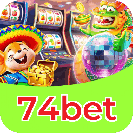 Fortune Tiger - Slot com RTP 96.81%