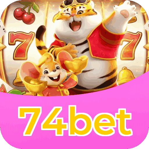 Fortune Rabbit - RTP 96.77%