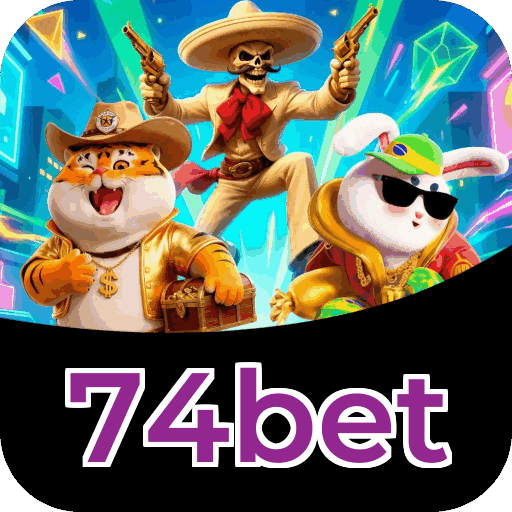 Poker variations - Texas Hold'em e Caribbean Stud