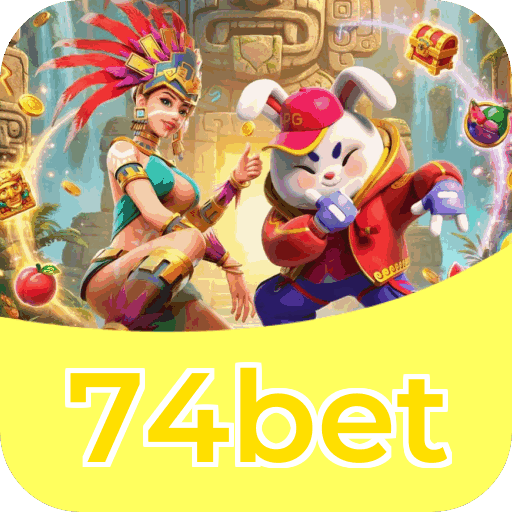 Programa VIP 74bet