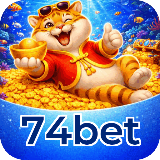 Fortune Tiger Slot Game
