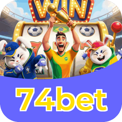 Fortune Series Premium Features