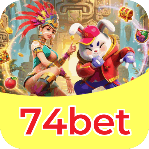 Slots Premium da PG Soft na 74bet