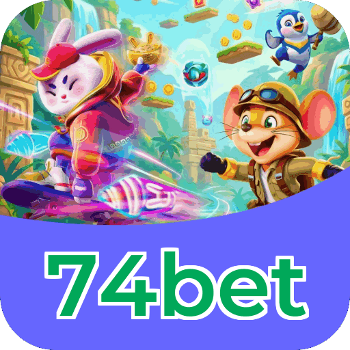 Permitir fontes desconhecidas no Android