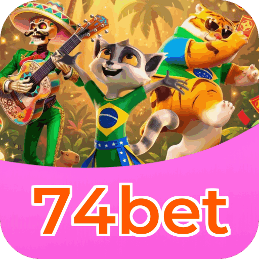 Fortune Rabbit - Slot Fortune series