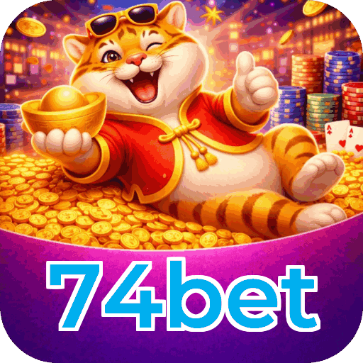 Sweet Bonanza Slot - Pragmatic Play