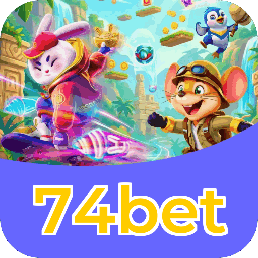 Download PC 74bet