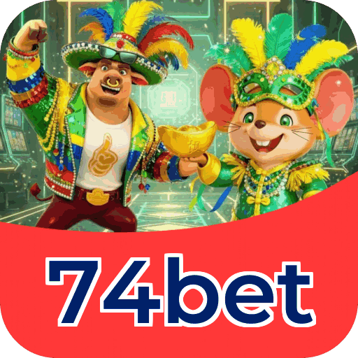 Mahjong Ways - Slot com múltiplas formas de ganhar