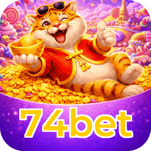 Mahjong Ways Slot - PG Soft