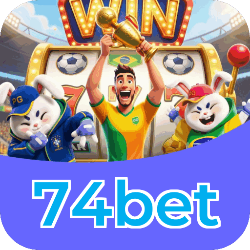 Mahjong Ways Slot - PG Soft
