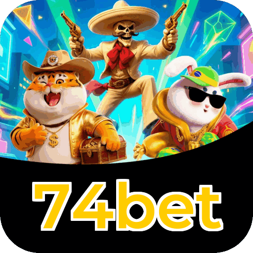 Equipe de suporte ao cliente da 74bet