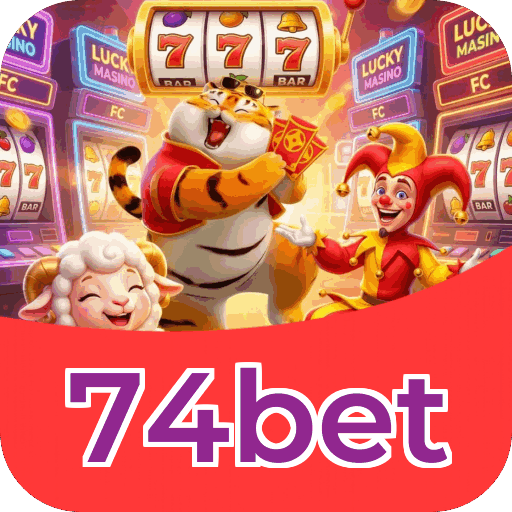Dicas para ganhar na 74bet