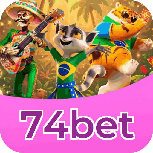 Download Android 74bet