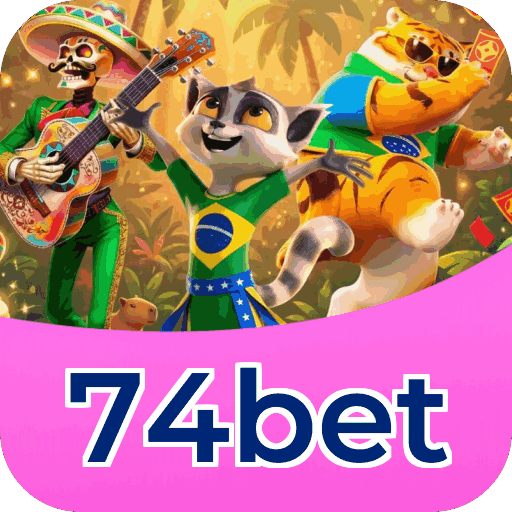 Fortune Tiger - Jogo mais popular do Brasil