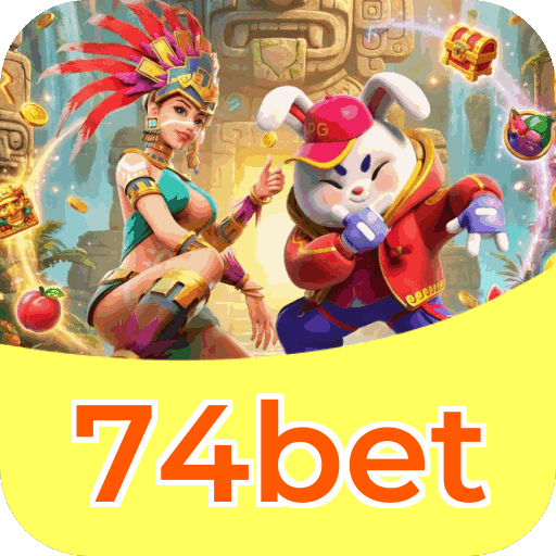 Performance 74bet