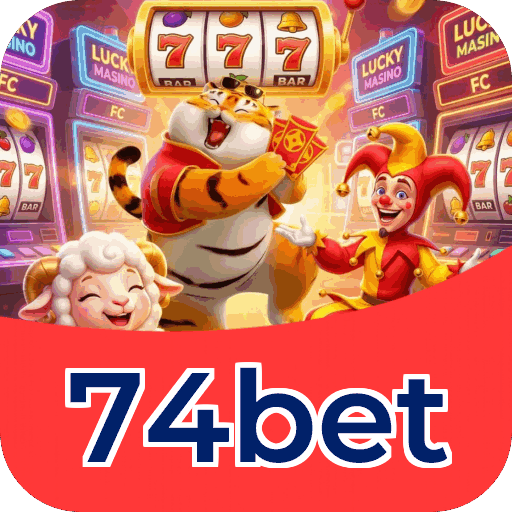 Sweet Bonanza - Slot popular com multiplicadores