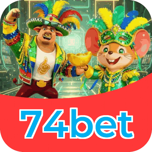 Certificações de segurança e licenças da 74bet